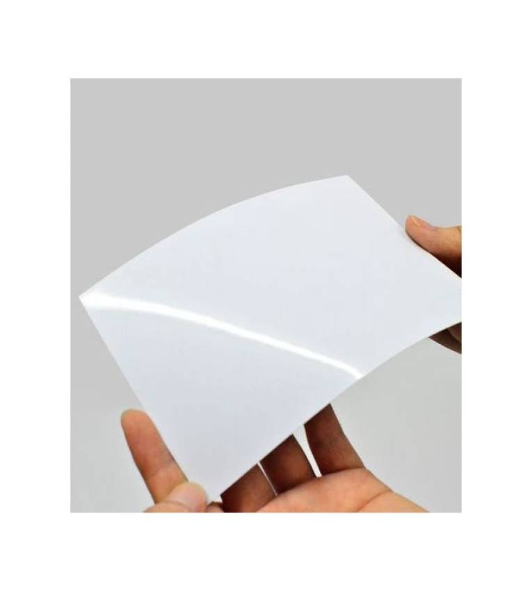 A5 Papier 230 g  photo Labo Brillant 20 Feuilles